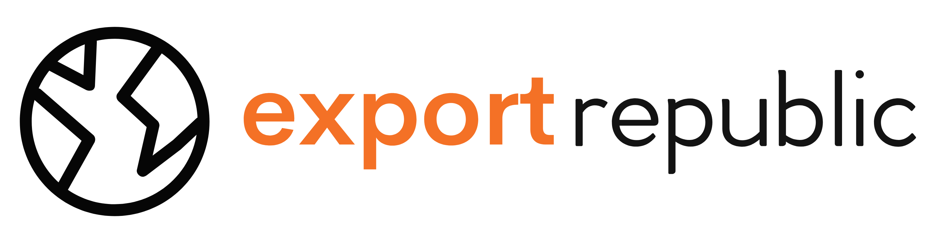 Export republic